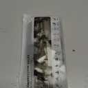 3Pairs Neuropathy Socks for Women and Men, Toeless Compression Socks for Neuropathy Pain Relief, Open Toe Foot Compression Sleeves for Plantar Fasciitis, Arch Support and Ankle Support (Small, White(3pcs))