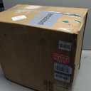 Breville Barista Touch Espresso Machine BES880BSS, Brushed Stainless Steel