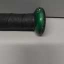 Rawlings | 2026 | Machine Baseball Bat | USA | 2 5/8" Barrel | 30" | -10