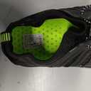 UBFEN Unisex Quick-Dry Aqua Water Shoes / Barefoot Swim Shoes Size 42