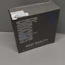 20x50 Binoculars for Adults High Powered, Military Compact HD Waterproof Binoculars with Low Light Vision for Bird Watching Travel Hunting Football Games Stargazing with Carrying Case and Strap(Mud)