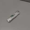 for Samsung TV Remote Replacement,Compatible for Samsung Smart TV Remote Control