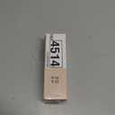 Relief Sun Organic Sunscreen SPF50+,Rice and Probiotics PA++++Korean Cream Care | Korean Skin for All Skin Types | UV Defens Nourishing Skin Protection (1, 1PCS)