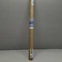 Terrifier 2 Movie Poster Wall Art Measures 24 x 36 inches (unframed)