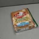 Orville Redenbachers Microwave Popcorn, Naturals Light Simply Salted Popcorn, 3g Fiber Per Serving, 2.7 oz., 6-Count (EXP 03/17/27)
