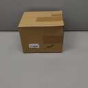 Hushee 2 Pack Chilled Dip Bowl 30oz Ice Serving Bowl with Lid Chilled Dip Bowl for Parties Cold Serving Dish with 2 Serving Tongs 6 Spoons for Hummus, Chilled Pasta, Potato, Dressing, Fruit, Salsa (Green)