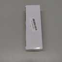 Smoke Dynamic LED Side Marker Light Kit for 2012-2017 Fiat 500 Abarth 2-Door Hatchback - Sequential Amber Front & Red Rear side marker Turn Signals | Plug & Play 4-Piece Kit