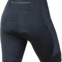 beroy Womens Cycling Shorts (3X-Large)