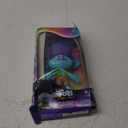 DREAMWORKS TROLLS World Tour Branch Medium Doll