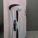 Hover-1 My First Self Balancing Scooter for Kids with 5 mph Max Speed, Dual 150W Motors, 6.3 Tires, 3 Miles Max Range, and LED Headlights