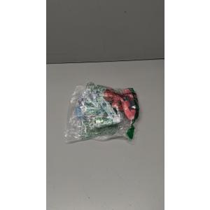 Retractable Waterproof Lanyard with ID Badge Reel Holder & Detachable Buckle for Ships Key Cards, Cruise Essentials & Must Have Accessories (4 Colors)