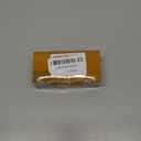 Automatic Voltage Regulator AVR 32350-898-003 G3102-02800 32350898003 G310202800 Compatible with Kubota GL6000-AUS GL7000-STD 5KW