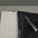 C545 True HEPA Replacement Filter S Compatible with Winix C545 Air Purifier Replacement for Winix S Filter 1712-0096-00 and 2522-0058-00, Funmit 2 x True HEPA And 8 x Activated Carbon Filter (10 Piece Set)