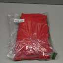 Hoodie Teacher Of Smart Cookies 2XL Red