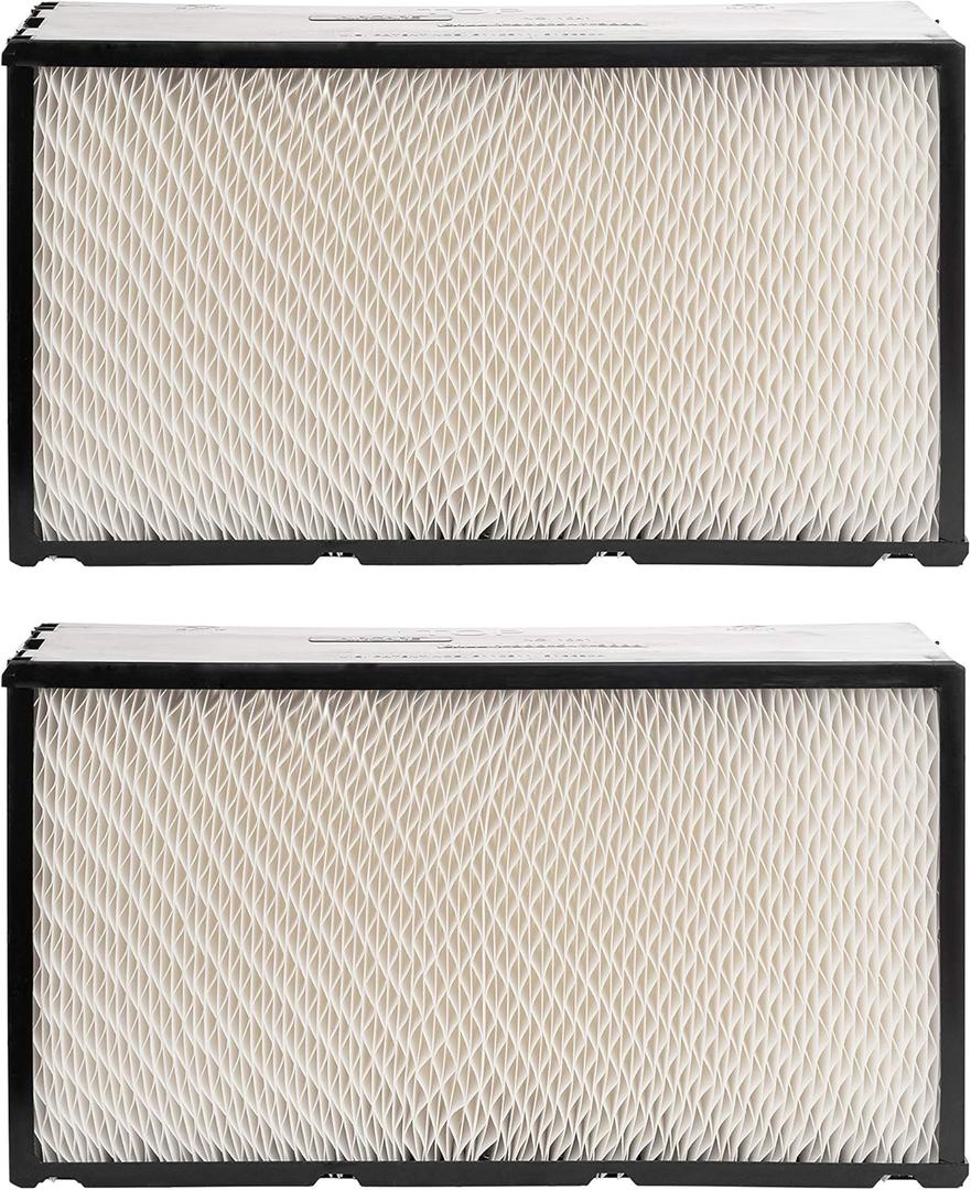 AIRCARE 1041 Replacement Console Wick (2)