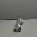 27703 Wiring Harness for Second Compressor, Compatible with 3P & 3H Systems, Add a Compressor with Required Harness Kit for Installation