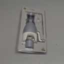 Tulip i-Cord Knitter Machine- Wool