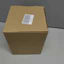 67292 Bucket Liners for Pit Boss 74400 Grease Container Recteq Traeger Z Grills Oklahoma Louisiana Pellet Grill Parts 13 Pack Disposable Tin Foil Drip Cup Replacement Smoker Oil Catcher Accessories