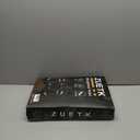 Weighted Vest, 5lb Weight Vest with Reflective Stripe, Weighted Vest for Men Women Workout Equipment for Strength Training, Running, Jogging, Fitness, Weight Loss (Pink with Bag)