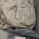 VOSSER Twin Air Mattress with Built-in Pump,Fast & Easy Inflation/Deflation Inflatable Mattress, Foldable Blow Up Mattress with Storage Bag, Inflatable Bed for Home, Camping & Guests (Blue)