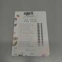 GardenCity Would She Rather, Bridal Shower Games, Baby Shower Games, 50 Cards, Wildflower