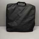 22"Ring Light with Stand,Ring Light Tripod for iPhone ipad,with 75"Tripod/LCD Display/4 ipad iPhone Clips/2 USB Ports,2600K-6500K Color Temperature,for Barber Makeup Tattoo TikTok Video Recording Vlog (Black)