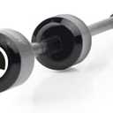 ‌HGLRC 5.8G Hammer Dual Antenna‌ (Dual SMA RHCP)