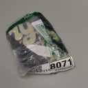 Stay Golden The Golden Girls T-Shirt, 3XL