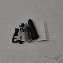 Zoom Lens for iPhone Android, 4K 10-300x40mm Compact Monocular Telescope Mini for Stargazing Space Lover Night Vision Bird Watching Hunting, Super Zoom Monoscope (Smartphone Holder&Tripod Included)