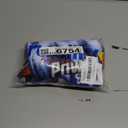 Power Rangers Boys UPF 50+ Swim Trunks Bathing Suit for Big Kids (8, Blue)