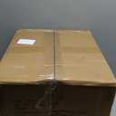 Area Rugs 8'x10' Washable Non-Slip, Floral Vintage Distress Print Pattern Medallion Carpet for Living Room Bedroom Dining Room, Dark Green Gray