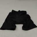beroy Women's Cycling Shorts (Blacka)