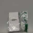 French Prestige Hair Pin for Women, Large U Shape Hair Pins,11.5x3cm,for Casual, Wedding, Parties (B)