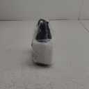 Hong-in Candle Warmer Lamp - with Timer & Dimmer, Modern Home Decor House Warming Gifts Wax Melt Warmer for Jar Candles with 2 Bulbs, Cozy Birthday Gift for Women Mom (Black)