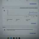 ASUS Chromebook CX15 Laptop, 15.6" FHD Anti-Glare Display, Intel Celeron N4500 Processor, 128GB Storage, 8GB RAM, ChromeOS, Pure Grey, CX1505CKA-AS88F-PG