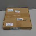 Nuogo 2 Pcs 11" Heart Shaped Melamine Plates Large Valentine's Plates Unbreakable Heart Dessert Dinner Charger Salad Serving Charger for Valentine's Party Anniversary Dating Wedding (White)