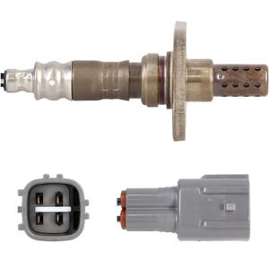 Denso Oxygen (O2) Sensor - 234-4189 (Fits 2000-2004 Toyota Tacoma Vehicles)