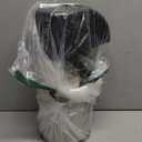 TOMAKEIT Airpot Coffee Dispenser Thermal with Pump,3L/102 Oz Insulated Stainless Steel Large Airpot Coffee Carafe Lever Action for Hot/Cold Water,Thermal Carafe for Hot Cocoa for Parties