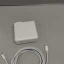 Mac Book Pro Charger - 118W USB C Charger Fast Charger Compatible with MacBook pro/Air, M1 M2 M3 M4 M5, ipad Pro, Samsung Galaxy and More, Include Charge Cable