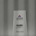 AOTESIER Magnetic for iPhone 16 Case, [Compatible with MagSafe][Camera Protection], Food Grade Silicone Phone Case with [2 Screen Protectors], Anti-Scratch Protective Lining, 6.1inch, Midnight Blue