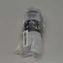 OXO Good Grips Chef's Squeeze Bottle - Large (15.9 Ounces)