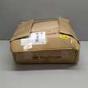 EzyShade 10-Layer Truck Cover Waterproof All Weather. See Vehicle Size-Chart for Accurate Fit. Full Outdoor Pickup Truck Covers for Silverado F150 RAM 1500. Sun Wind Rain. Size T4 (See SizeChart) (Reflective)