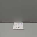 Photect 11 PCS Football Birthday Candles Number 59 Candle Sports Cake Topper Decor Football Themed Birthday Cake Decorations for Boys Girls Kids Party Supplies(Number 7)