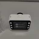 Kids Instant Print Camera, 1080P HD Kids Camera Instant Print with 3 Rolls Print Paper & 32GB Card, Ideal Kid Toys Gifts for Boys & Girls Age 3-14 (Black)