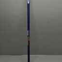 ESTWING Gooseneck Wrecking Bar PRO - 36" Pry Bar with Angled Chisel End & Forged Steel Construction - EWB-36PS