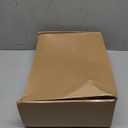 Filtered Shower Head with Handheld,12 Inch High Pressure Rain Shower Head with Adjustable Extension Arm,Dual shower filter head for hard water,Tool-Free DIY Kit,Chrome (Chrome)