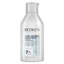 Redken Acidic Bonding Concentrate Shampoo For Damaged Hair Repair - Strengthens and Repairs Weak and Brittle Hair, Sulfate-Free, With Citric Acid (10.1 Fl Oz (Pack of 1))
