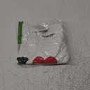 I Love Me T-Shirt S