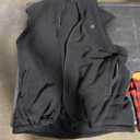 Vest Black L