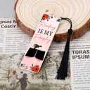 Dark Romance Merch, Smutty Bookmarks, Dark Romance Bookmarks, Romantasy Merch, Funny Bookmark for Women, Smutty Books Lover Gifts, Book Marks for Reading Women Men, Book Accessories for Reading Lovers
